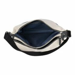 Travelpro® X Travel + Leisure® Convertible Backpack -Travelpro Sales 404190013 Interior