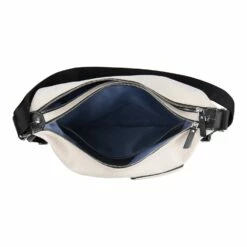 Travelpro® X Travel + Leisure® Convertible Backpack -Travelpro Sales 404190013 Interior 2