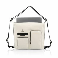 Travelpro® X Travel + Leisure® Convertible Backpack -Travelpro Sales 404190013 laptop 1500x1500 f3a2c67