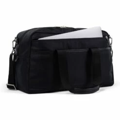 Travelpro® X Travel + Leisure® UnderSeat Tote -Travelpro Sales 404190301 LAPTOP 1500x1500 f3a2c67