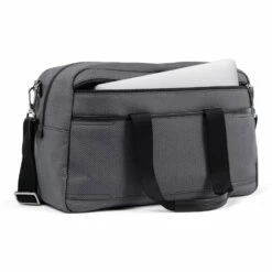 Travelpro® X Travel + Leisure® UnderSeat Tote -Travelpro Sales 404190305 LAPTOP 1500x1500 f3a2c67