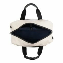 Travelpro® X Travel + Leisure® UnderSeat Tote -Travelpro Sales 404190313 Interior 1500x1500 f3a2c67