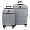 Travelpro® X Travel + Leisure Carry-On / Medium Check-In Set -Travelpro Sales 404192A05