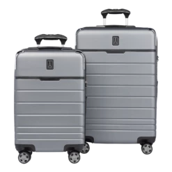 Travelpro Sales 15 Travelpro® X Travel + Leisure Carry-On / Medium Check-In Set