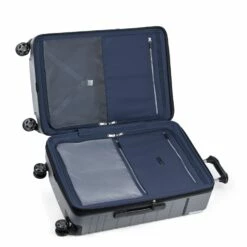 Travelpro® X Travel + Leisure Carry-On / Medium Check-In Set -Travelpro Sales 404192A05 8