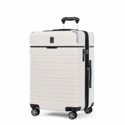 Travelpro® X Travel + Leisure Carry-On / Medium Check-In Set -Travelpro Sales 404192A13 6