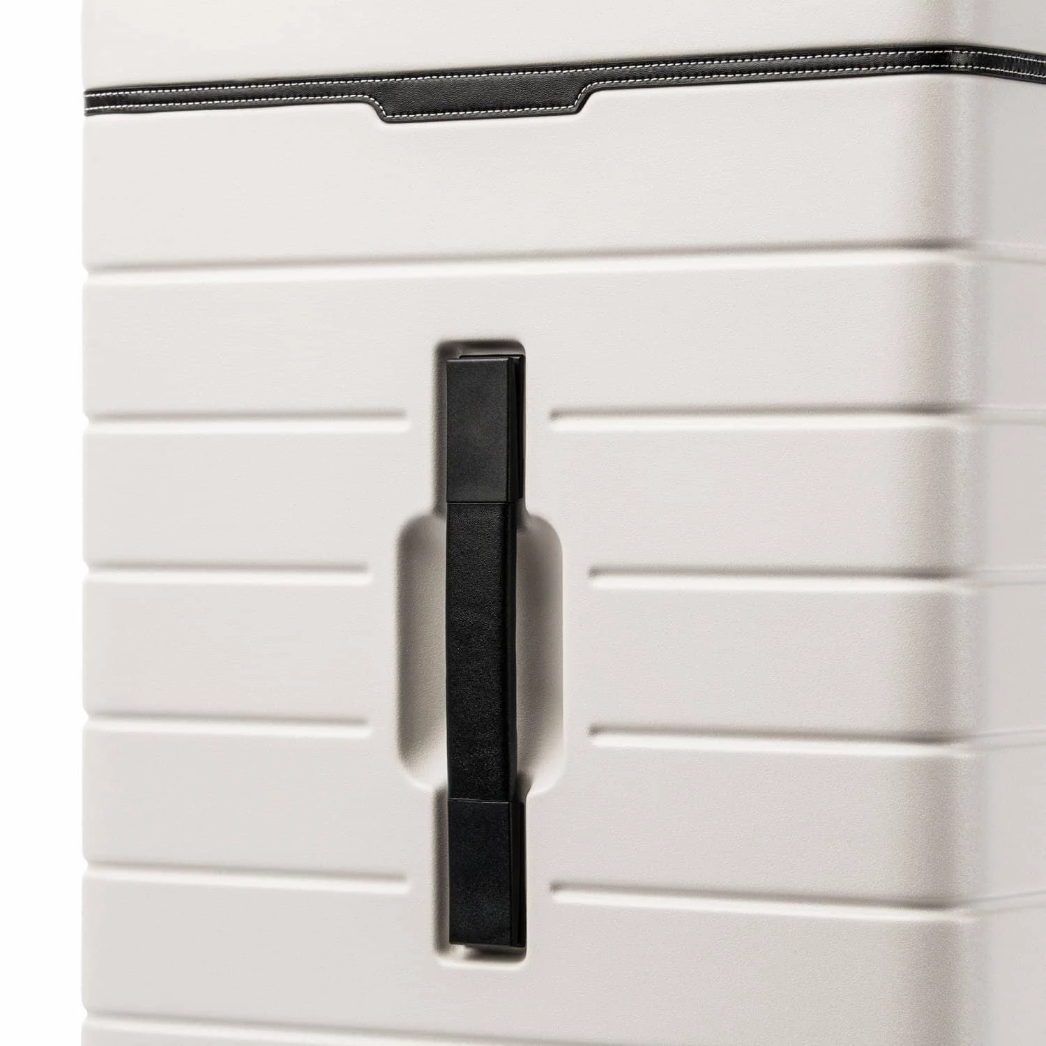 Travelpro® X Travel + Leisure® Carry-On / Large Check-In Trunk Set 22 Travelpro® X Travel + Leisure® Carry-On / Large Check-In Trunk Set - Image 20