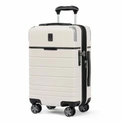 Travelpro® X Travel + Leisure® Carry-On / Large Check-In Trunk Set 35 Travelpro® X Travel + Leisure® Carry-On / Large Check-In Trunk Set -Travelpro Sales 404192B13 7
