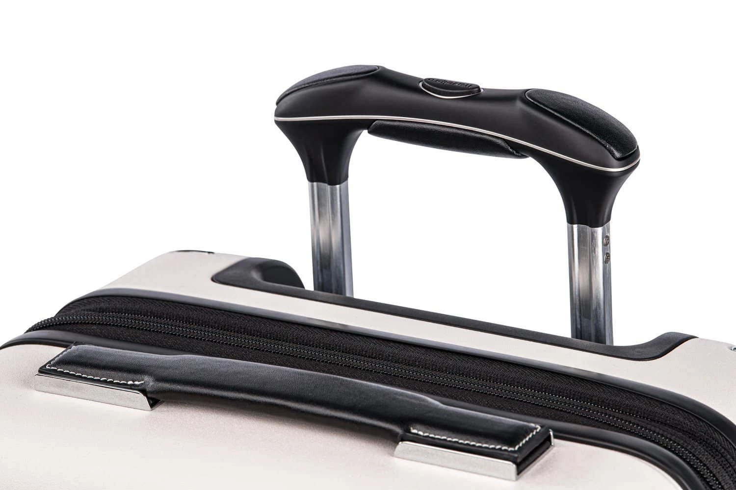 Travelpro® X Travel + Leisure® Carry-On / Large Check-In Trunk Set 17 Travelpro® X Travel + Leisure® Carry-On / Large Check-In Trunk Set - Image 15