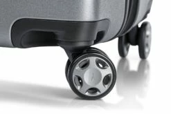 Travelpro® X Travel + Leisure® Compact Carry-On / Medium Check-In Set -Travelpro Sales 404192C05 5