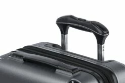 Travelpro® X Travel + Leisure® Compact Carry-On / Medium Check-In Set -Travelpro Sales 404192C05 7