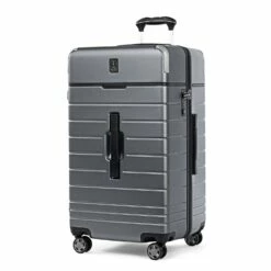 Travelpro® X Travel + Leisure® Compact Carry-On / Large Check-In Trunk Set -Travelpro Sales 404192D05 1