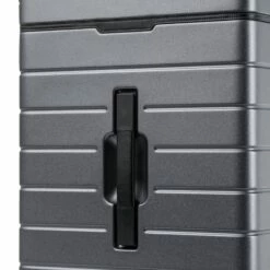 Travelpro® X Travel + Leisure® Compact Carry-On / Large Check-In Trunk Set -Travelpro Sales 404192D05 2