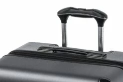 Travelpro® X Travel + Leisure® Compact Carry-On / Large Check-In Trunk Set -Travelpro Sales 404192D05 3