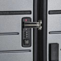 Travelpro® X Travel + Leisure® Compact Carry-On / Large Check-In Trunk Set -Travelpro Sales 404192D05 5