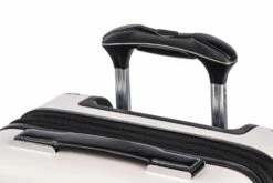 Travelpro® X Travel + Leisure® Compact Carry-On / Large Check-In Trunk Set -Travelpro Sales 404192D13 8