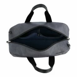 Travelpro® X Travel + Leisure Carry-on Spinner And UnderSeat Tote Luggage Set -Travelpro Sales 404192F05 6