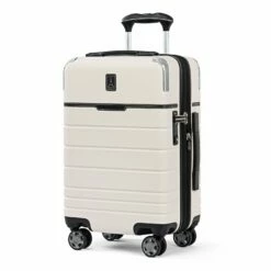 Travelpro® X Travel + Leisure Carry-on Spinner And UnderSeat Tote Luggage Set -Travelpro Sales 404192F13