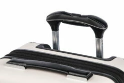 Travelpro® X Travel + Leisure Compact Carry-on Spinner And UnderSeat Tote Luggage Set -Travelpro Sales 404192G13 2