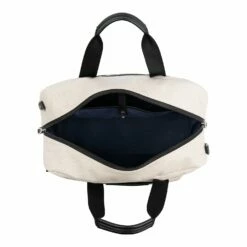 Travelpro® X Travel + Leisure Compact Carry-on Spinner And UnderSeat Tote Luggage Set -Travelpro Sales 404192G13 7