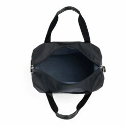 Travelpro® X Travel + Leisure® Drop-Bottom Weekender -Travelpro Sales 404194901 Interior 4 Edit 1500x1500 f3a2c67