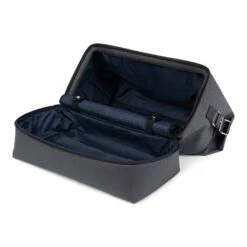 Travelpro® X Travel + Leisure® Drop-Bottom Weekender -Travelpro Sales 404194905 Interior 3 1500x1500 f3a2c67