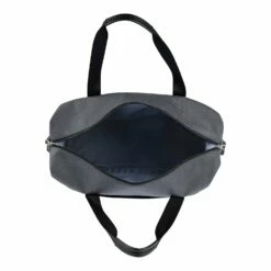 Travelpro® X Travel + Leisure® Drop-Bottom Weekender -Travelpro Sales 404194905 Interior 4tif 1500x1500 f3a2c67