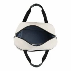 Travelpro® X Travel + Leisure® Drop-Bottom Weekender -Travelpro Sales 404194913 Interior 4 1500x1500 f3a2c67