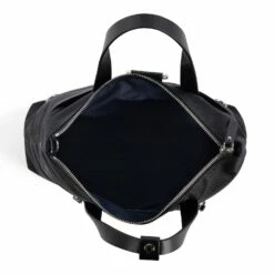 Travelpro® X Travel + Leisure® Women's Convertible Tote 24 Travelpro® X Travel + Leisure® Women's Convertible Tote -Travelpro Sales 404195801 interior 1500x1500 f3a2c67