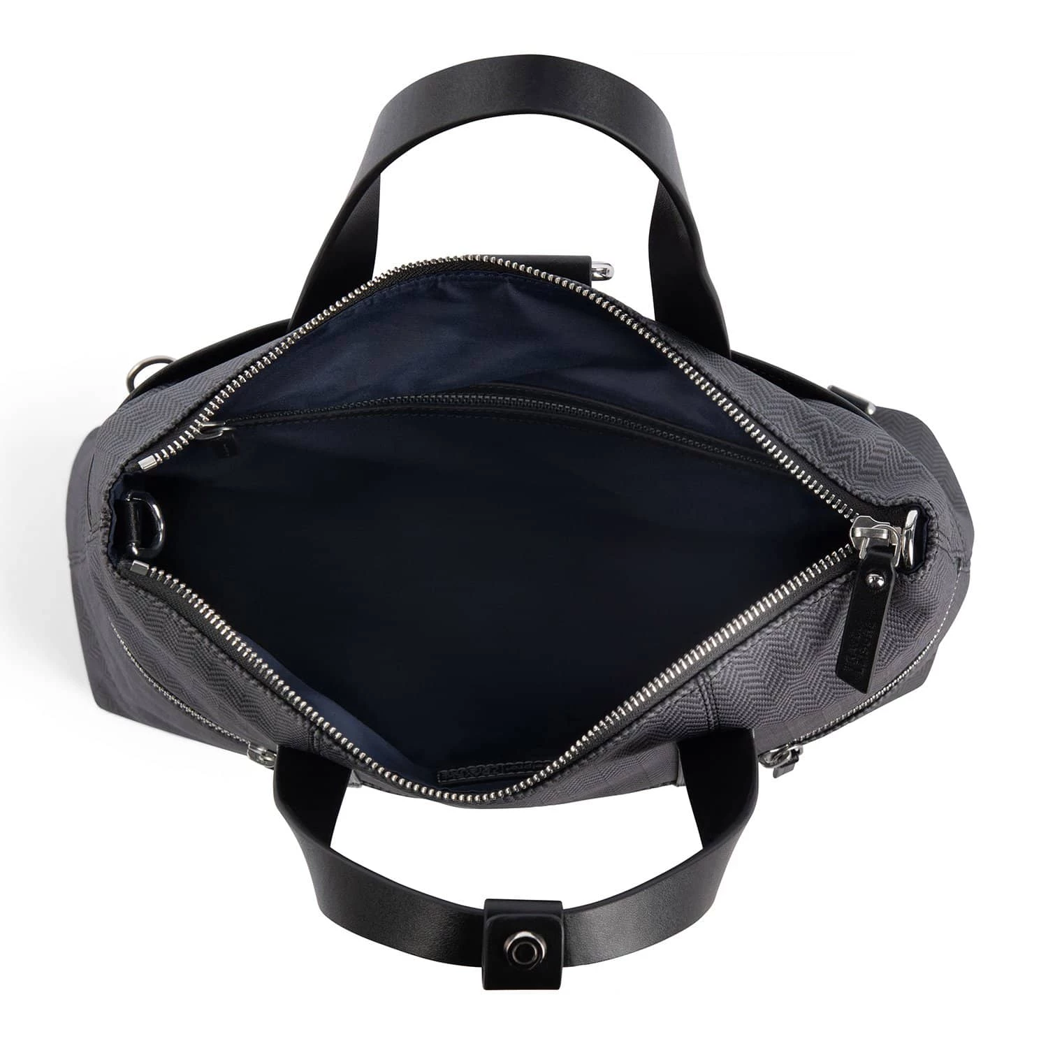 Travelpro® X Travel + Leisure® Women's Convertible Tote 16 Travelpro® X Travel + Leisure® Women's Convertible Tote - Image 15