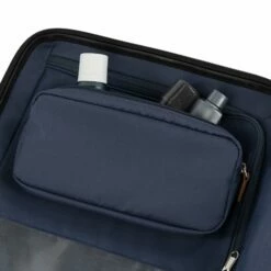 Travelpro® X Travel + Leisure® Compact Carry-On Expandable Spinner -Travelpro Sales 404199013