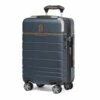Travelpro® X Travel + Leisure® Compact Carry-On Expandable Spinner -Travelpro Sales 404199022