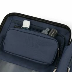 Travelpro® X Travel + Leisure® Carry-On Expandable Spinner -Travelpro Sales 404199105