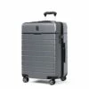 Travelpro® X Travel + Leisure® Medium Check-In Expandable Spinner