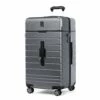 Travelpro® X Travel + Leisure® Large Check-In Trunk Spinner -Travelpro Sales 404199905 Edit 1500x1500 f3a2c67