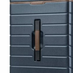 Travelpro® X Travel + Leisure® Large Check-In Trunk Spinner -Travelpro Sales 404199922 fronthandle 1500x1500 f3a2c67