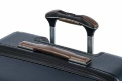 Travelpro® X Travel + Leisure® Large Check-In Trunk Spinner -Travelpro Sales 404199922 handle 1500x1000 f3a2c67