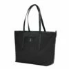 Travelpro Crew™ Executive Choice™ 3 Women’s Tote 2 Travelpro Crew™ Executive Choice™ 3 Women’s Tote -Travelpro Sales 405201401