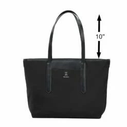 Travelpro Crew™ Executive Choice™ 3 Women’s Tote 26 Travelpro Crew™ Executive Choice™ 3 Women’s Tote -Travelpro Sales 405201401 10in
