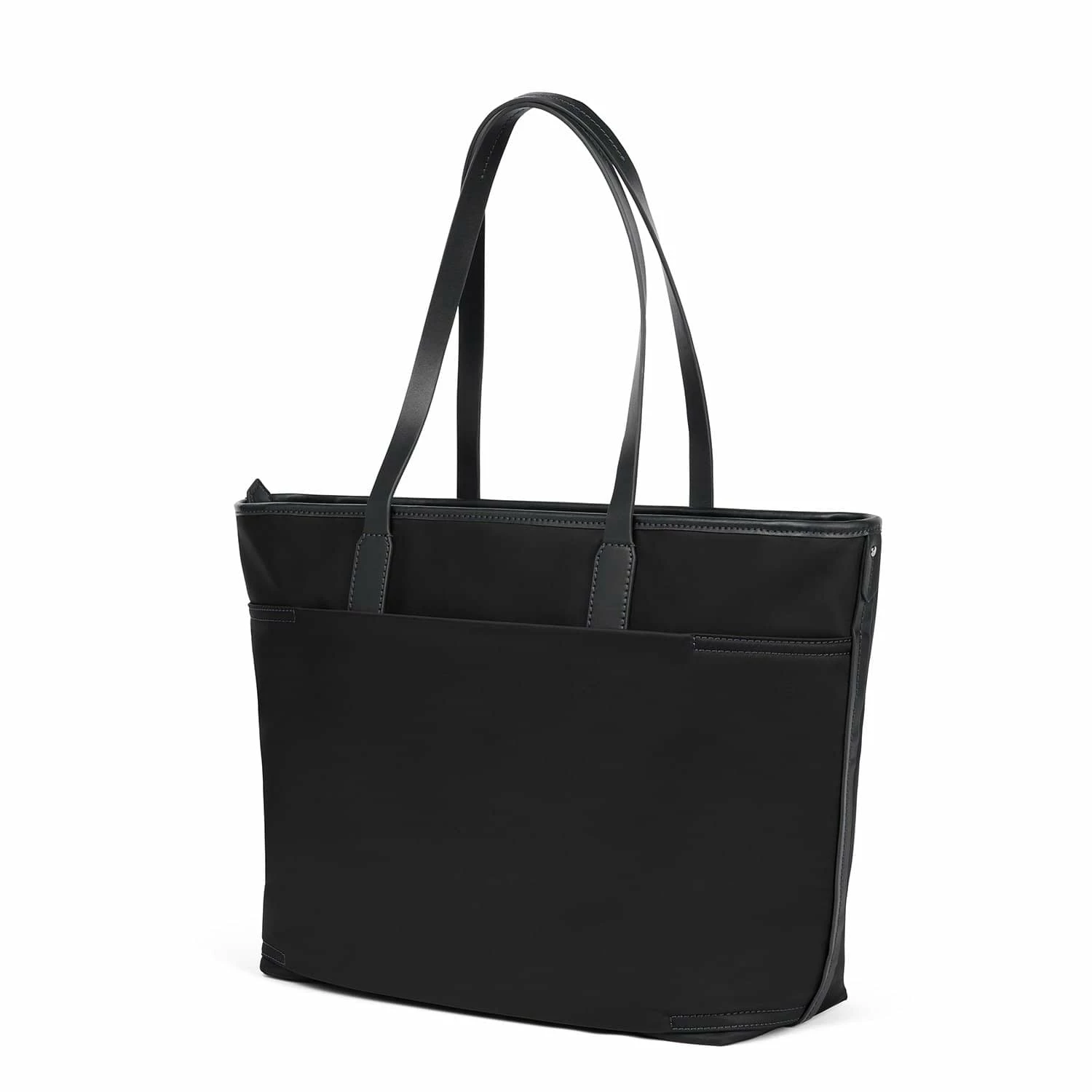 Travelpro Crew™ Executive Choice™ 3 Women’s Tote 4 Travelpro Crew™ Executive Choice™ 3 Women’s Tote - Image 2