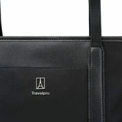 Travelpro Crew™ Executive Choice™ 3 Women’s Tote 27 Travelpro Crew™ Executive Choice™ 3 Women’s Tote -Travelpro Sales 405201401 detail