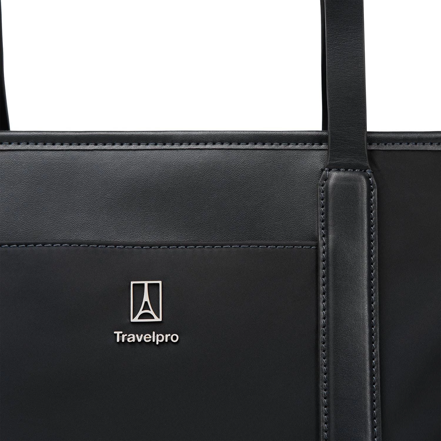 Travelpro Crew™ Executive Choice™ 3 Women’s Tote 10 Travelpro Crew™ Executive Choice™ 3 Women’s Tote - Image 8