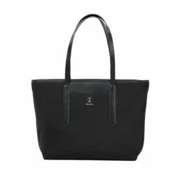 Travelpro Crew™ Executive Choice™ 3 Women’s Tote 22 Travelpro Crew™ Executive Choice™ 3 Women’s Tote -Travelpro Sales 405201401 front