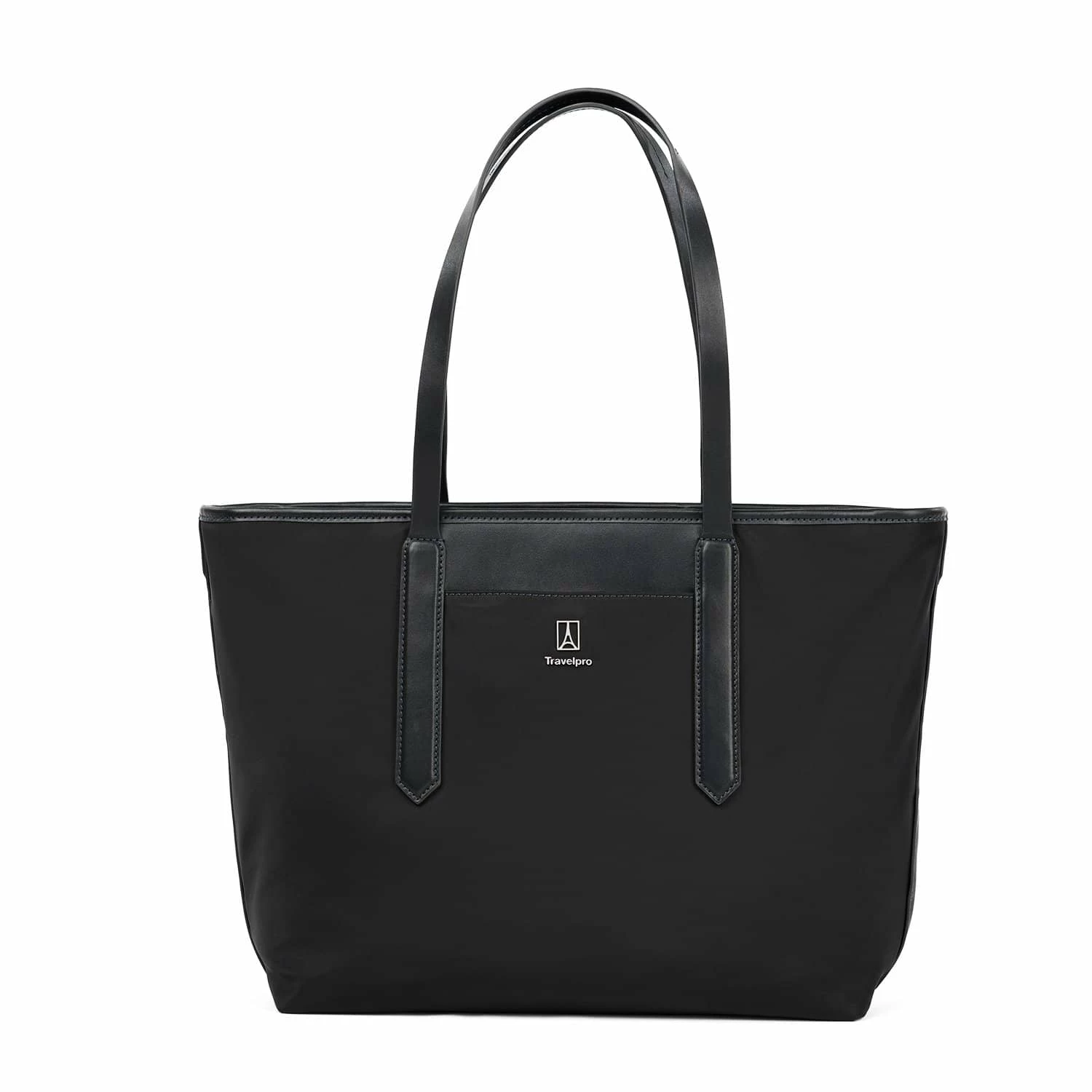Travelpro Crew™ Executive Choice™ 3 Women’s Tote 5 Travelpro Crew™ Executive Choice™ 3 Women’s Tote - Image 3