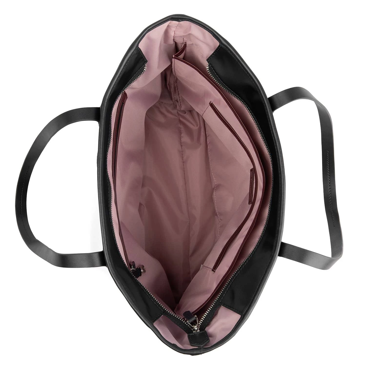 Travelpro Crew™ Executive Choice™ 3 Women’s Tote 7 Travelpro Crew™ Executive Choice™ 3 Women’s Tote - Image 5