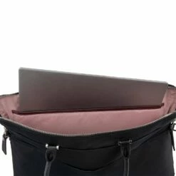 Travelpro Crew™ Executive Choice™ 3 Women’s Tote 23 Travelpro Crew™ Executive Choice™ 3 Women’s Tote -Travelpro Sales 405201401 laptop
