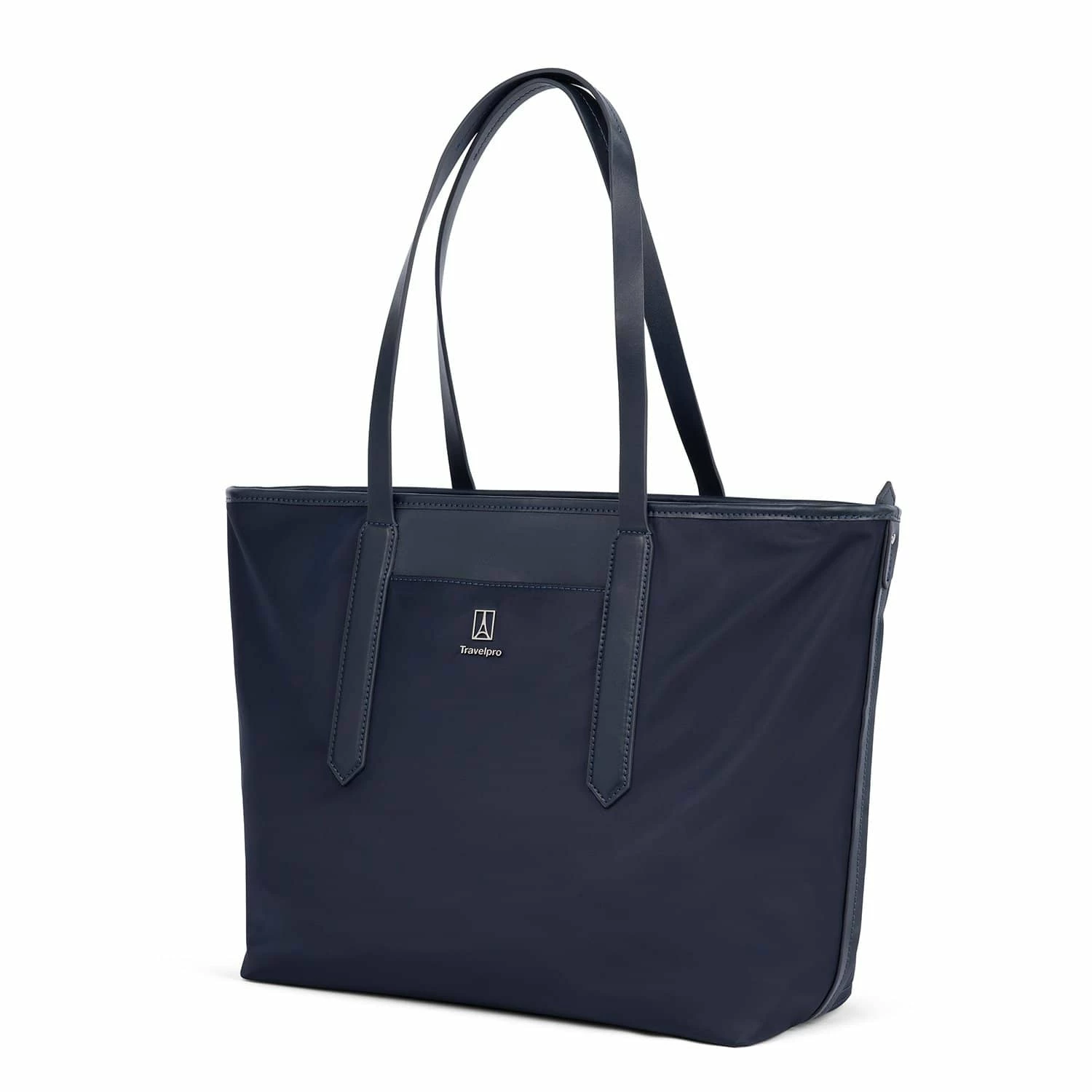 Travelpro Crew™ Executive Choice™ 3 Women’s Tote 11 Travelpro Crew™ Executive Choice™ 3 Women’s Tote - Image 9
