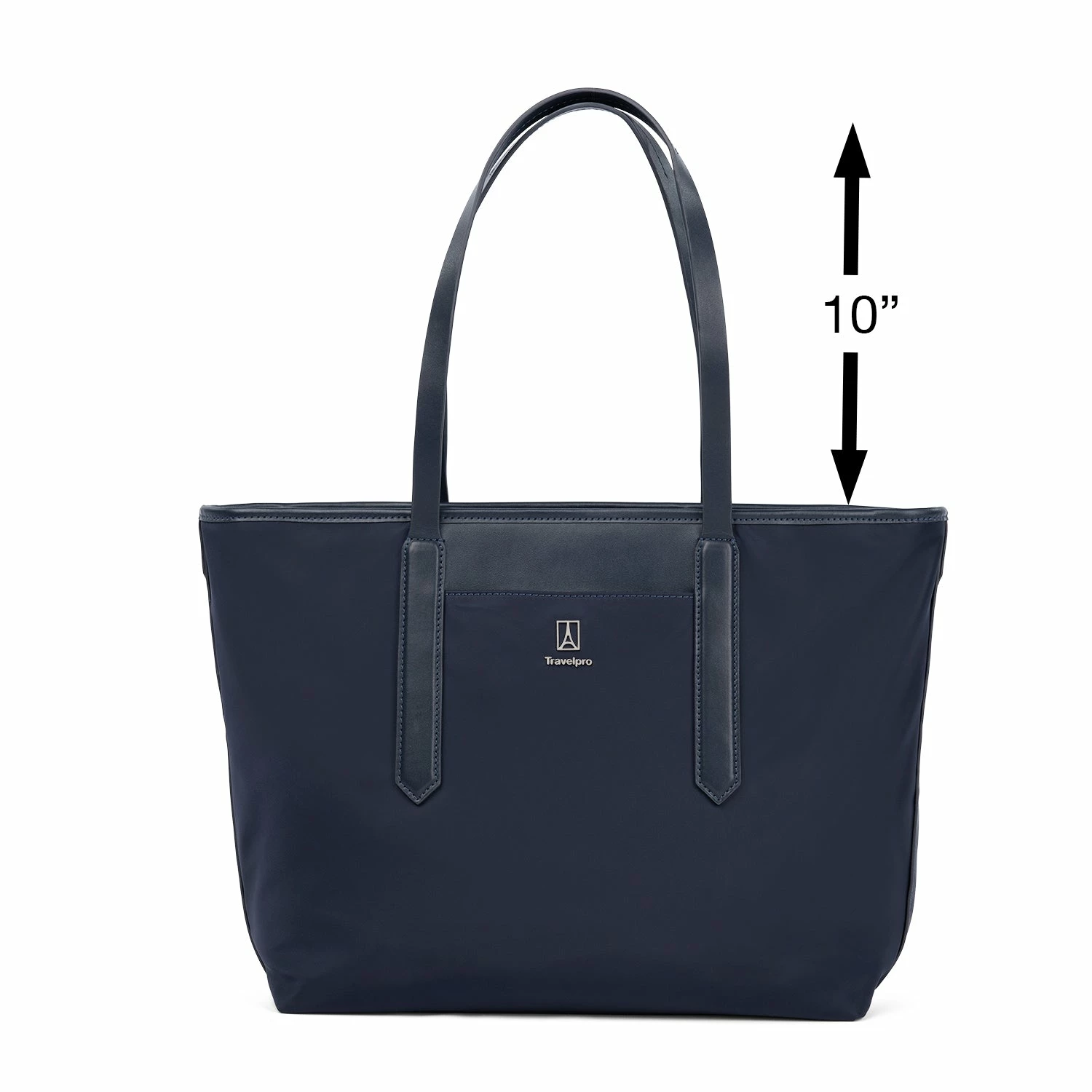 Travelpro Crew™ Executive Choice™ 3 Women’s Tote 19 Travelpro Crew™ Executive Choice™ 3 Women’s Tote - Image 17