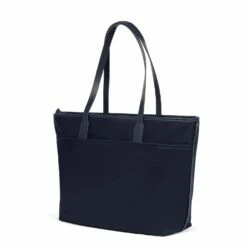 Travelpro Crew™ Executive Choice™ 3 Women’s Tote 30 Travelpro Crew™ Executive Choice™ 3 Women’s Tote -Travelpro Sales 405201402 back