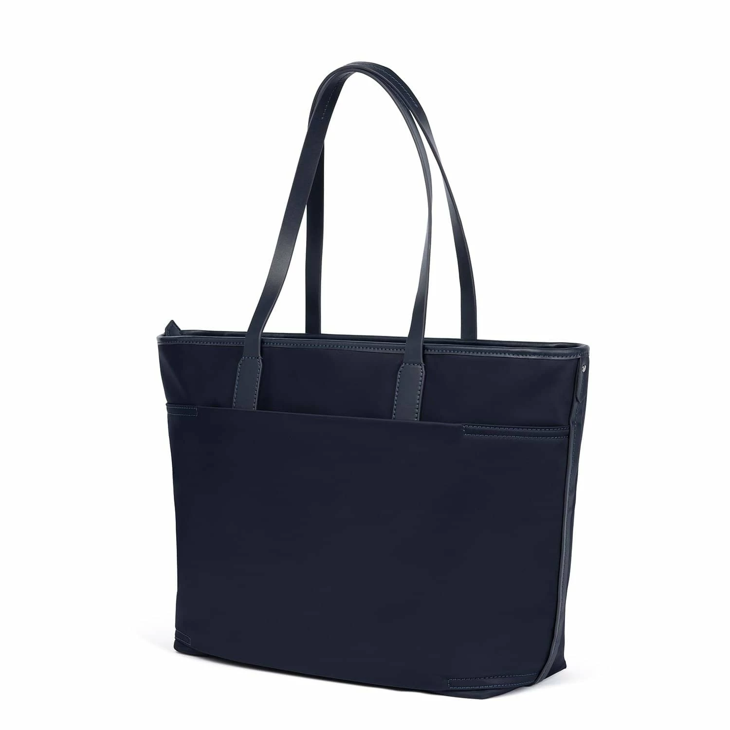 Travelpro Crew™ Executive Choice™ 3 Women’s Tote 13 Travelpro Crew™ Executive Choice™ 3 Women’s Tote - Image 11